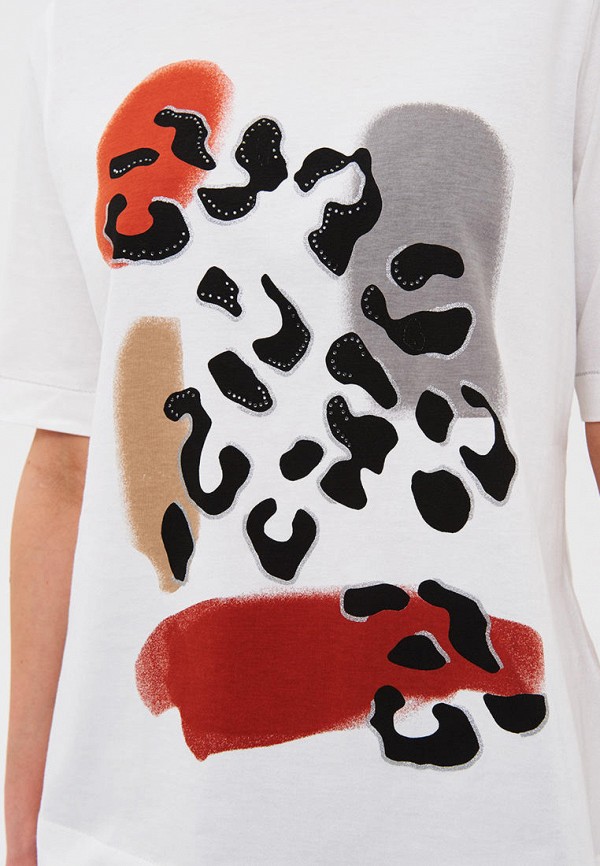 фото Футболка gerry weber