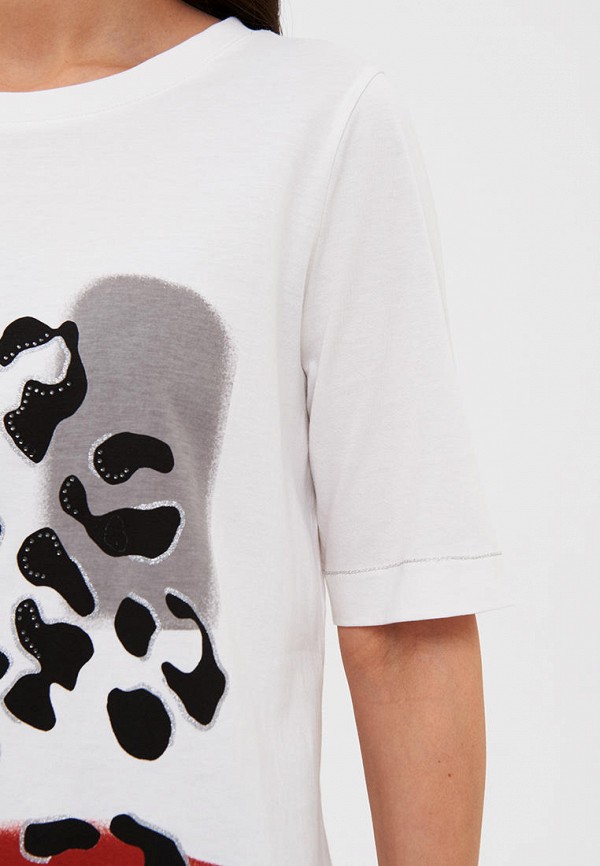 фото Футболка gerry weber