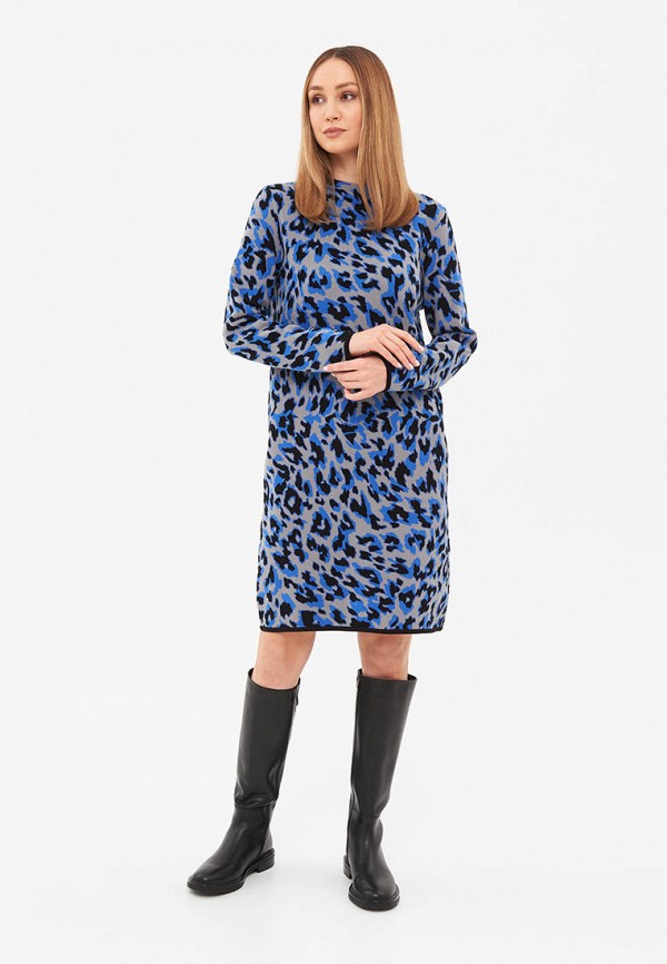 фото Платье gerry weber