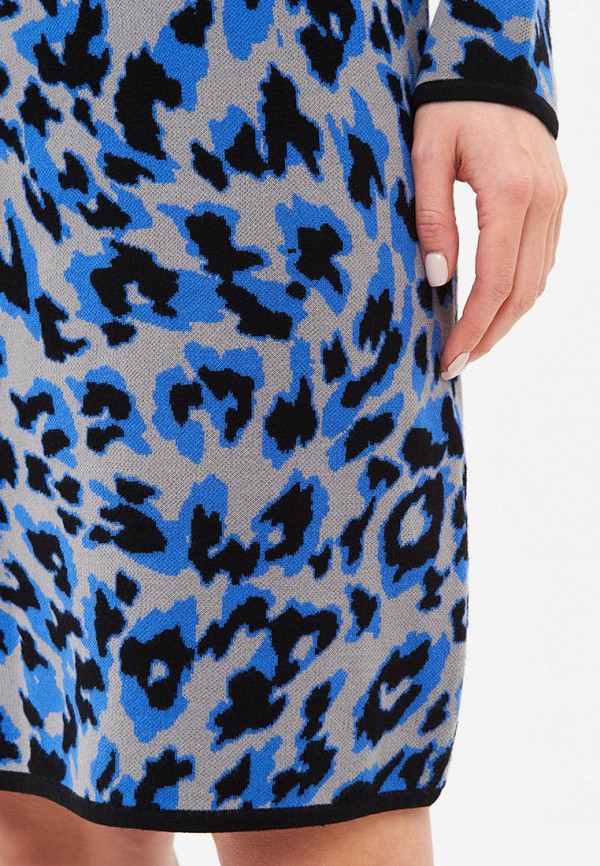 фото Платье gerry weber