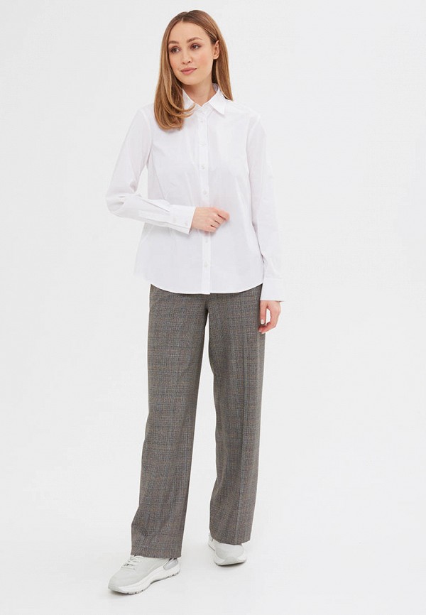 фото Рубашка gerry weber