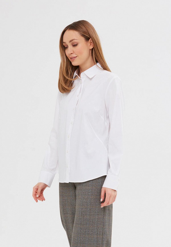 фото Рубашка gerry weber