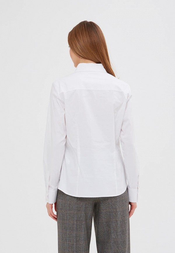 фото Рубашка gerry weber