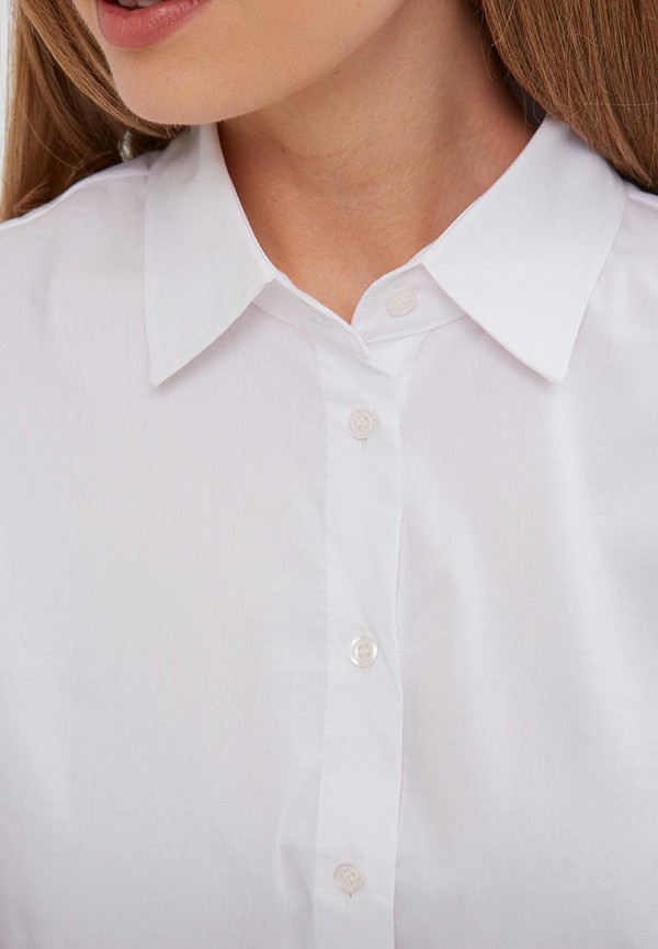 фото Рубашка gerry weber