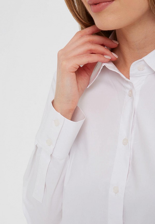 фото Рубашка gerry weber