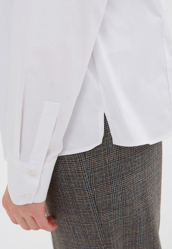 фото Рубашка gerry weber