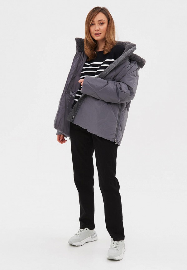 фото Куртка утепленная gerry weber