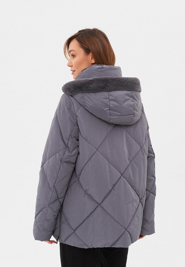 фото Куртка утепленная gerry weber