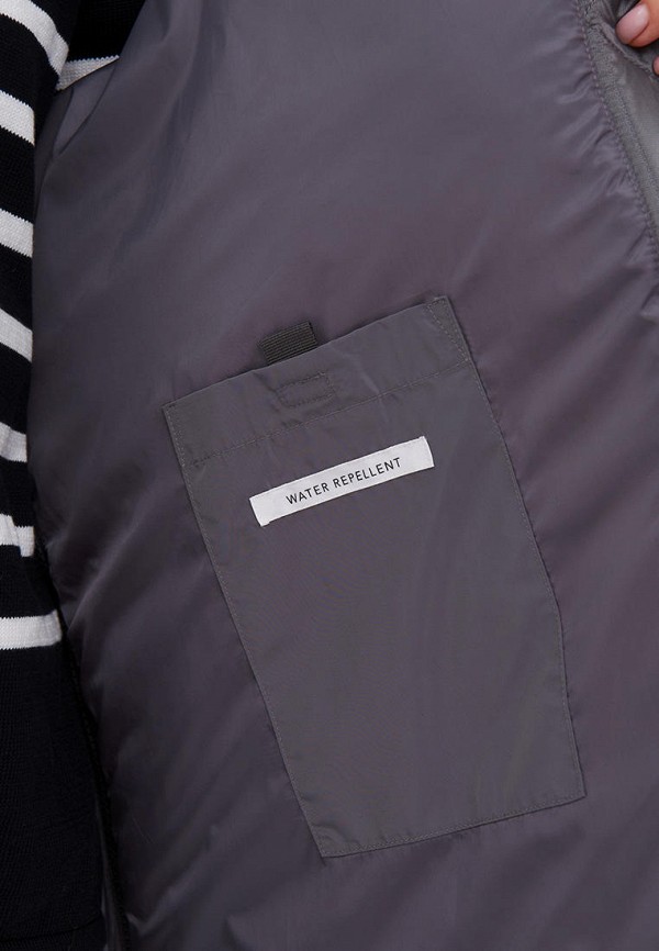 фото Куртка утепленная gerry weber