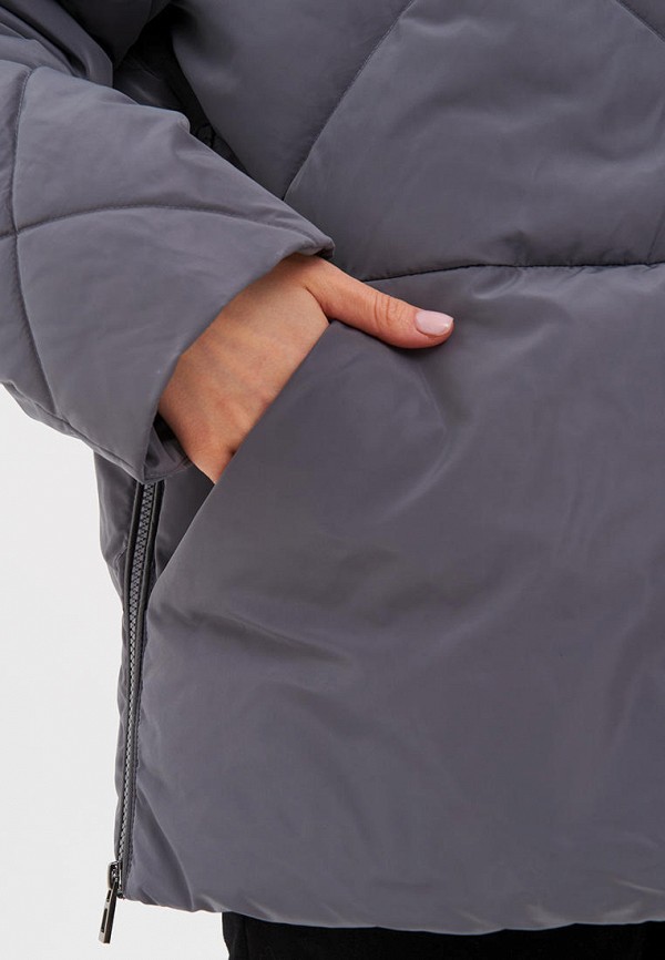 фото Куртка утепленная gerry weber