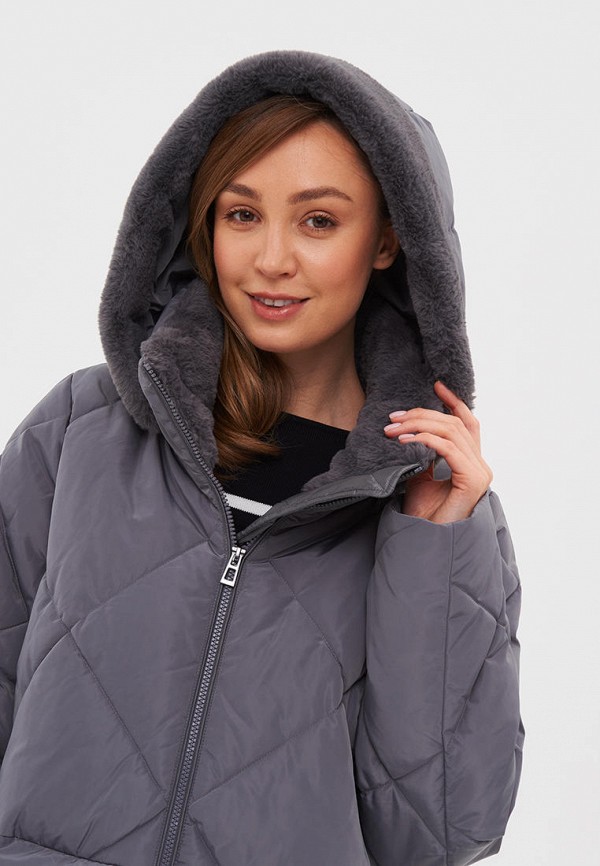 фото Куртка утепленная gerry weber