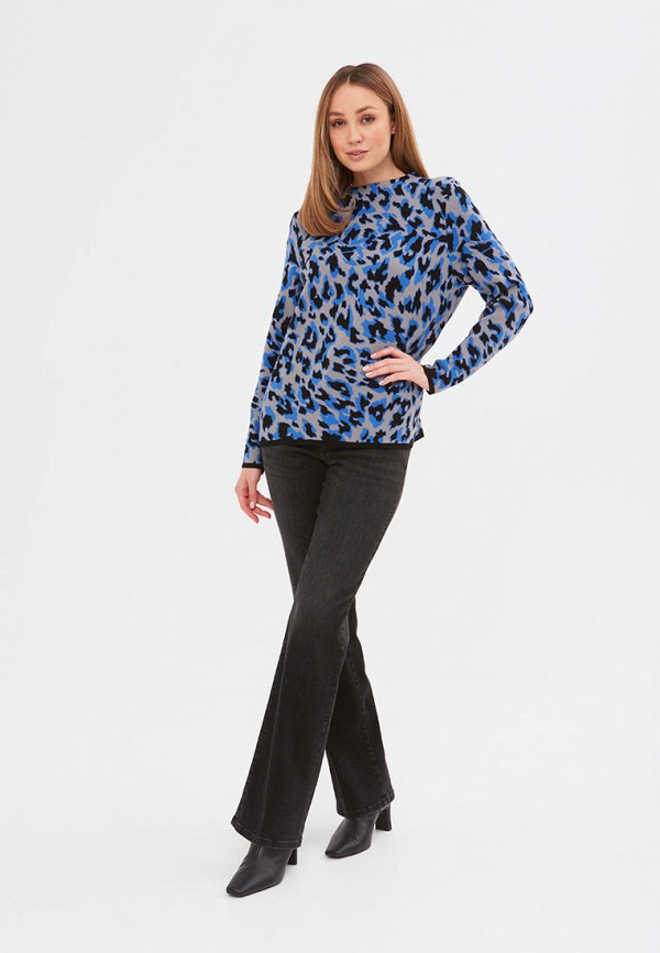 фото Джинсы gerry weber