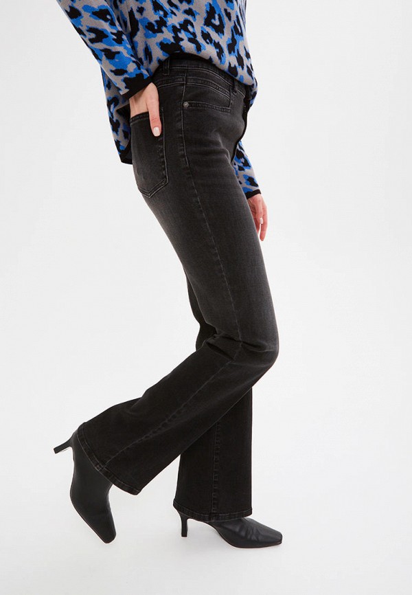 фото Джинсы gerry weber