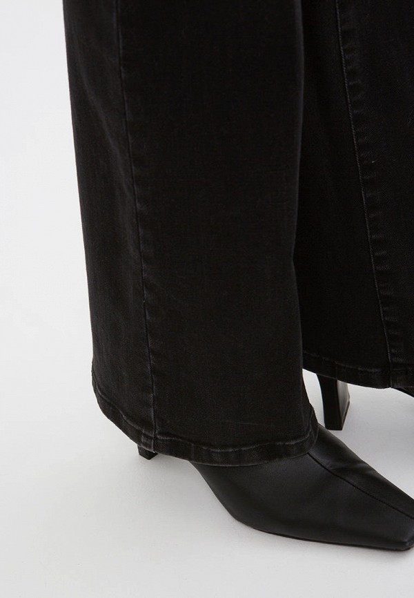 фото Джинсы gerry weber