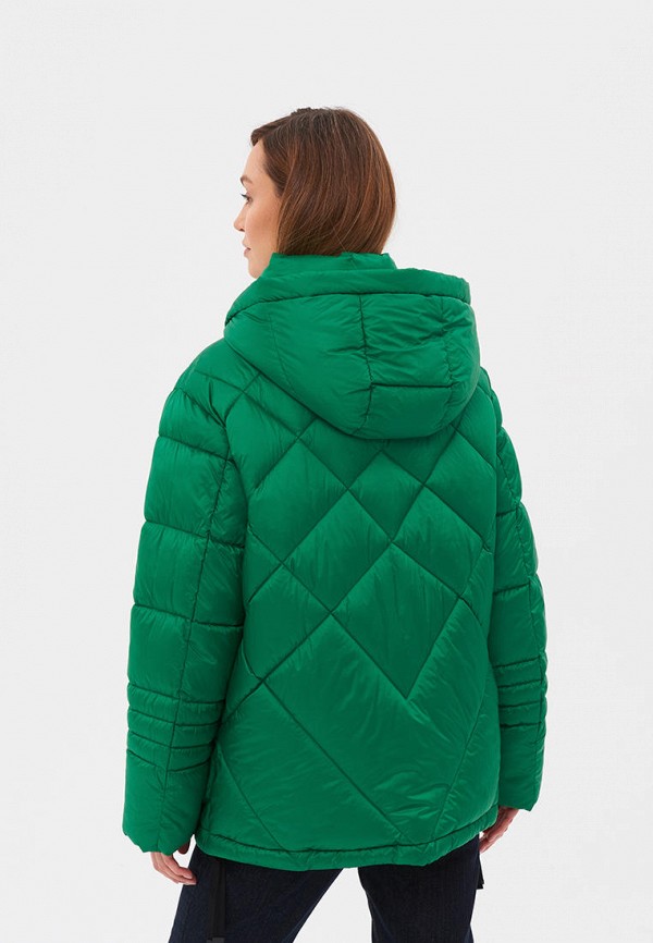 фото Куртка утепленная gerry weber