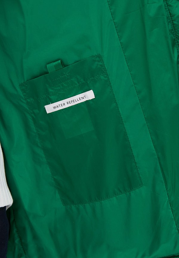 фото Куртка утепленная gerry weber