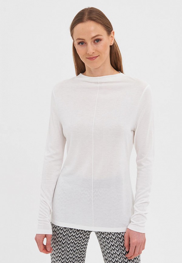 Джемпер Gerry Weber 3800₽