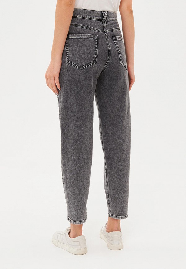 фото Джинсы gerry weber