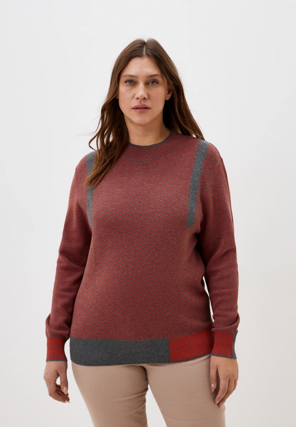 Джемпер Averi 8750₽