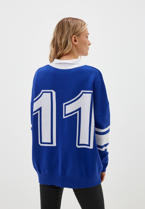 фото Поло ardi's