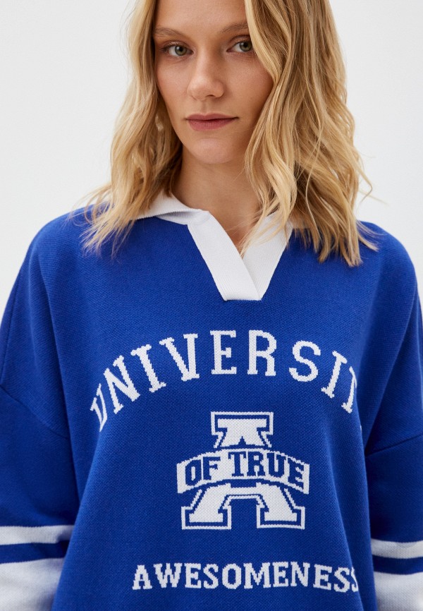 фото Поло ardi's