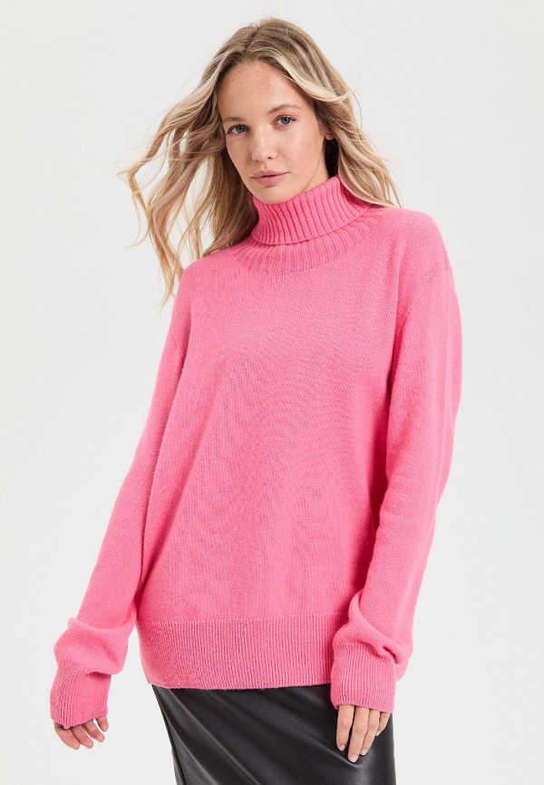 фото Свитер norveg