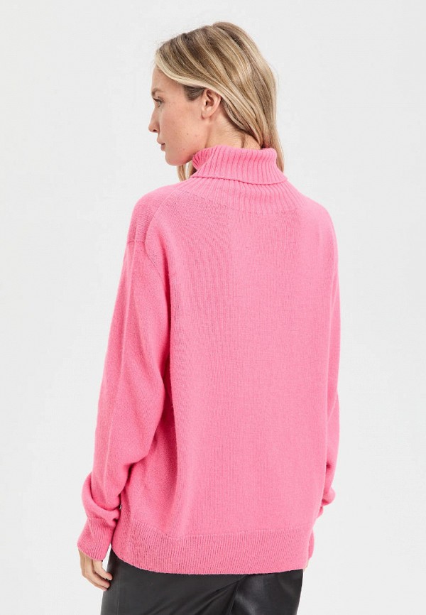 фото Свитер norveg