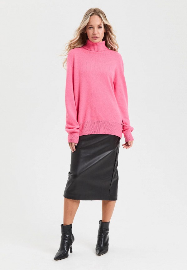 фото Свитер norveg