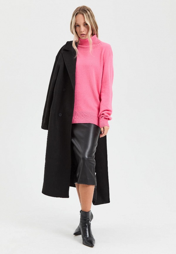 фото Свитер norveg