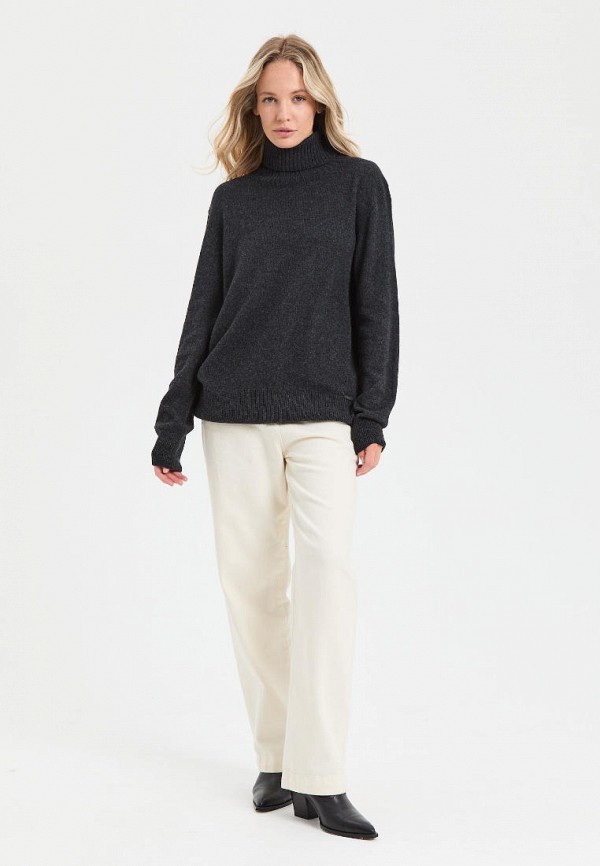 фото Свитер norveg