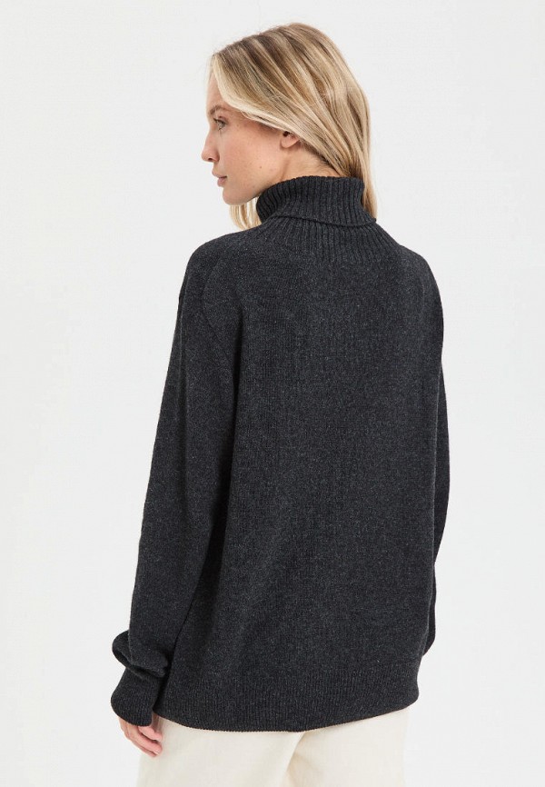 фото Свитер norveg