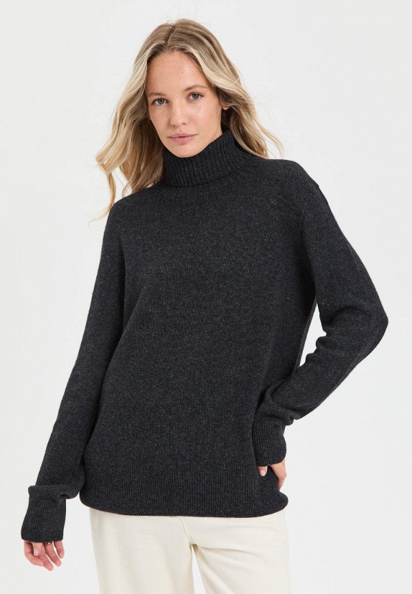 фото Свитер norveg