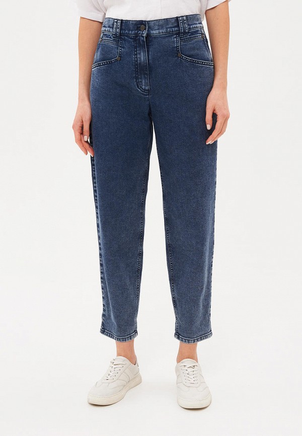 фото Джинсы gerry weber