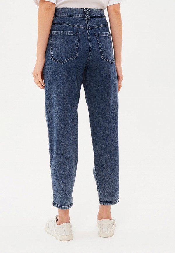 фото Джинсы gerry weber