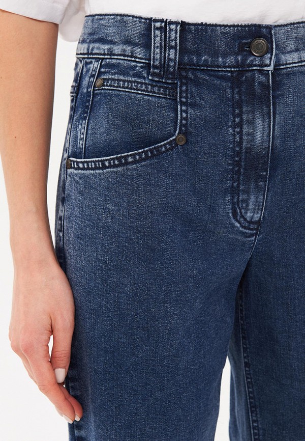 фото Джинсы gerry weber