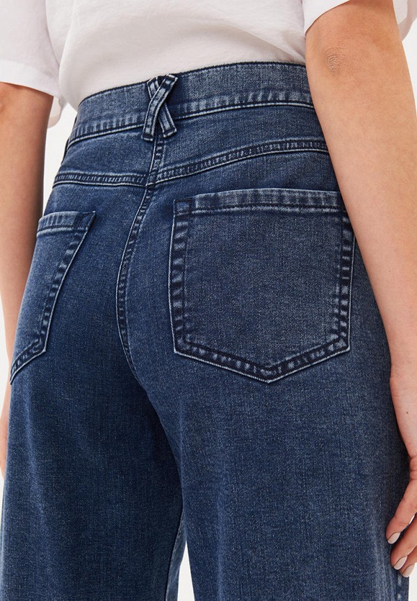 фото Джинсы gerry weber