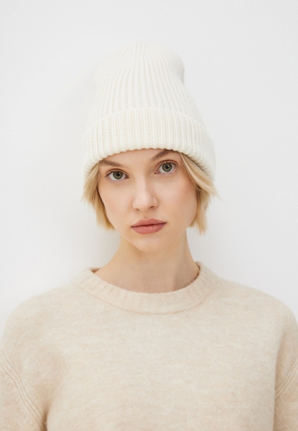 фото Шапка nado