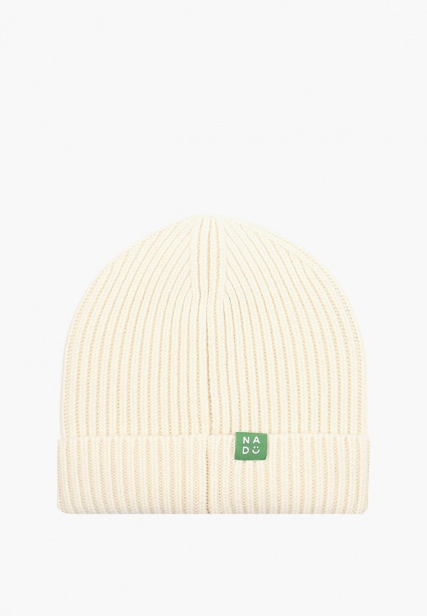 фото Шапка nado