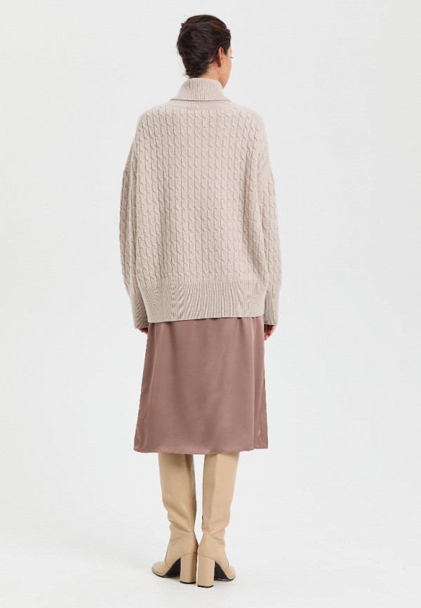 фото Свитер norveg