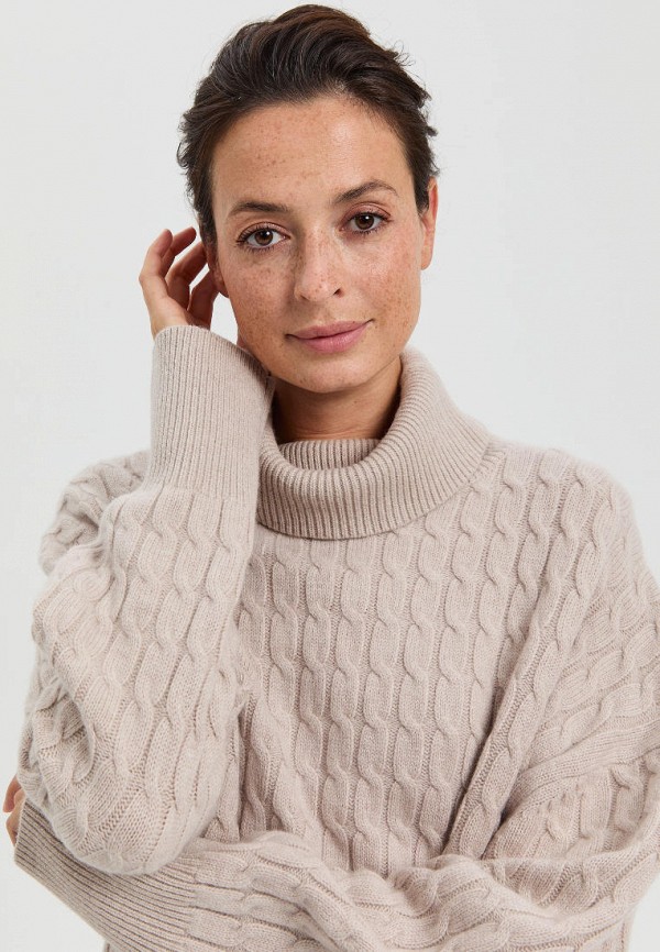 фото Свитер norveg