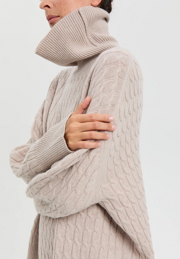 фото Свитер norveg