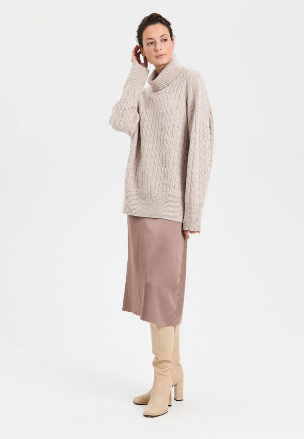 фото Свитер norveg