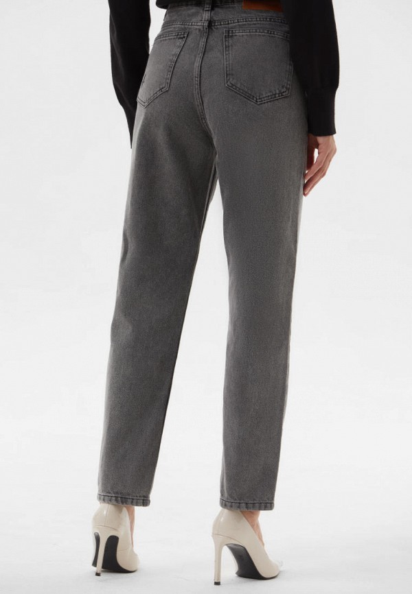 фото Джинсы kanzler