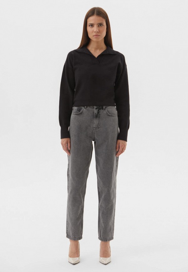 фото Джинсы kanzler