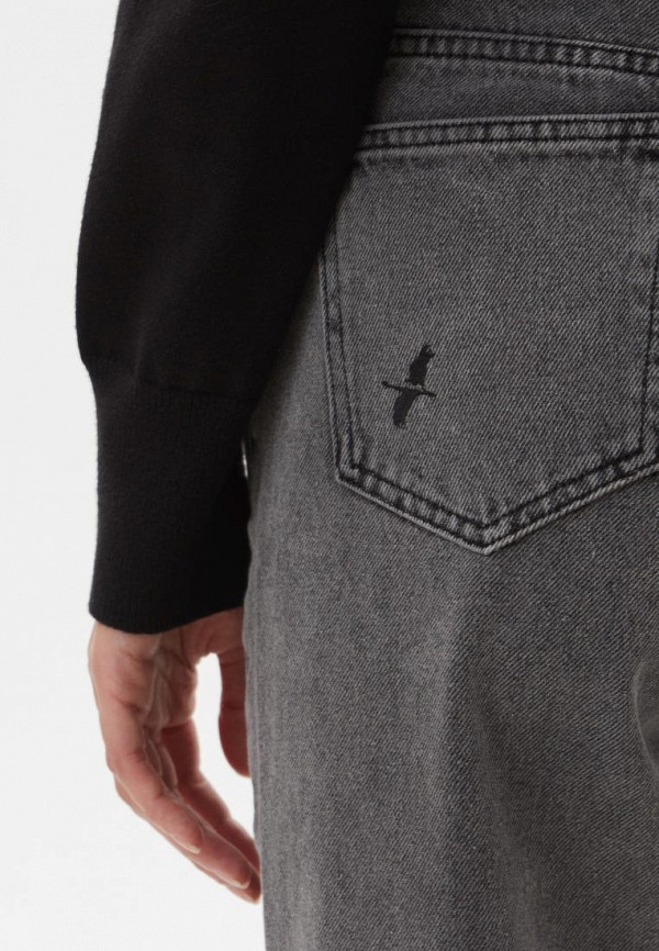 фото Джинсы kanzler