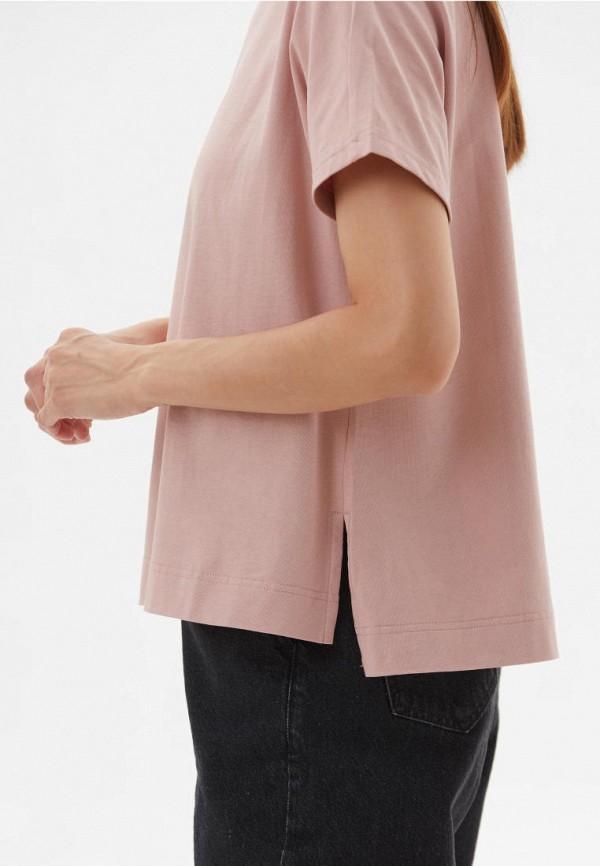 фото Футболка kanzler