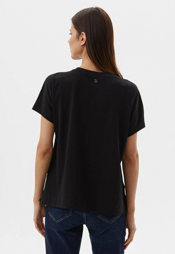 фото Футболка kanzler