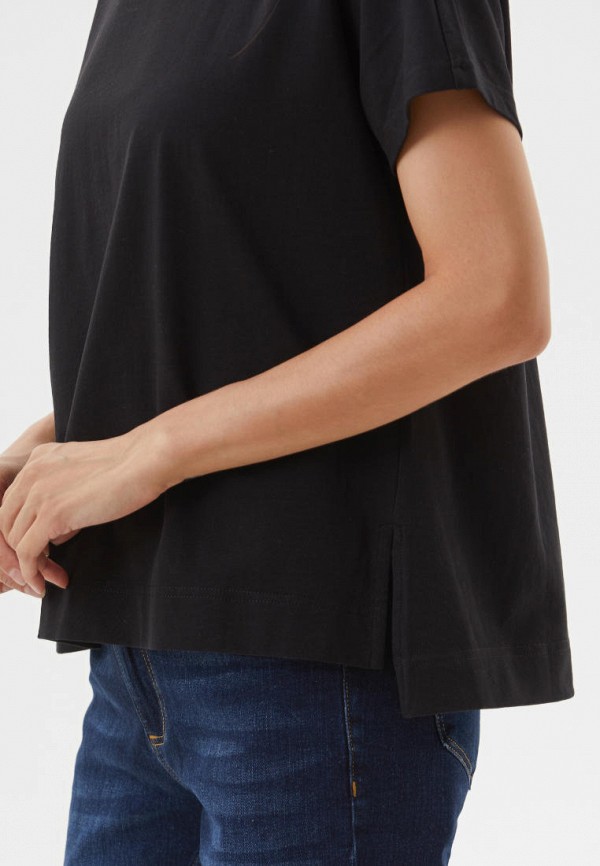 фото Футболка kanzler