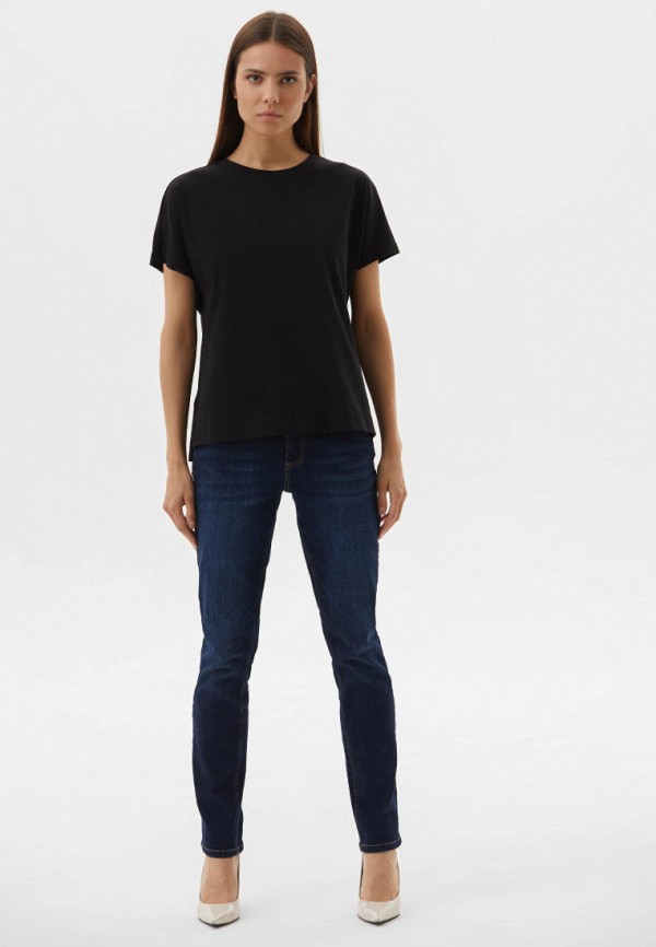 фото Футболка kanzler