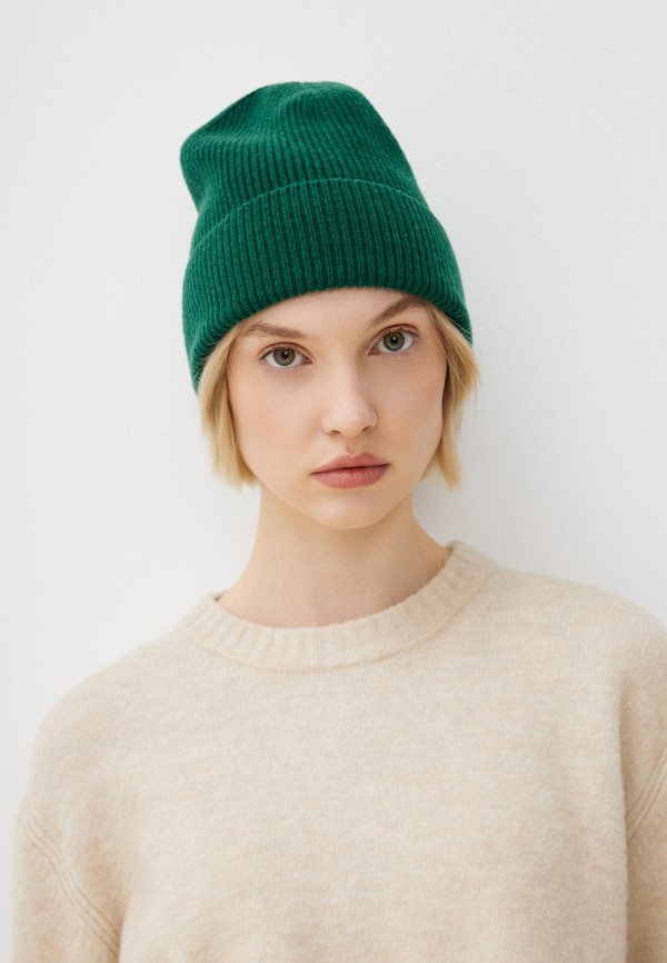 фото Шапка nado